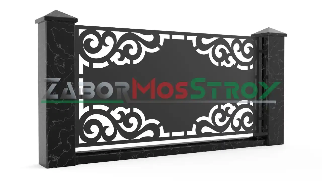 zs-ls-0044